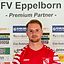 Tim Müller
