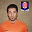 Mithat Özcan
