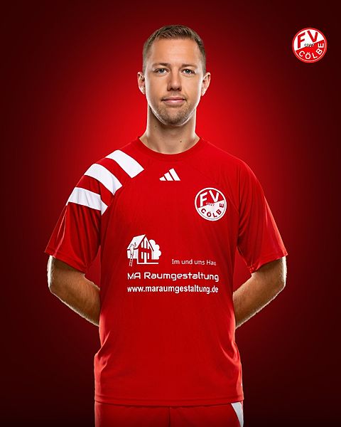 Foto: Stefan tschersich