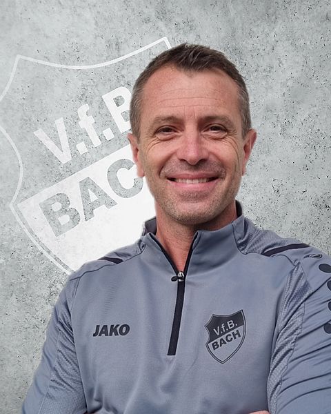 Foto: VfB Bach