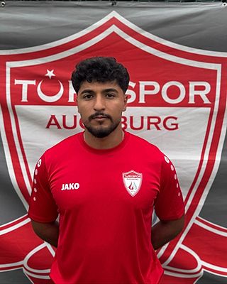 Renas Hasan