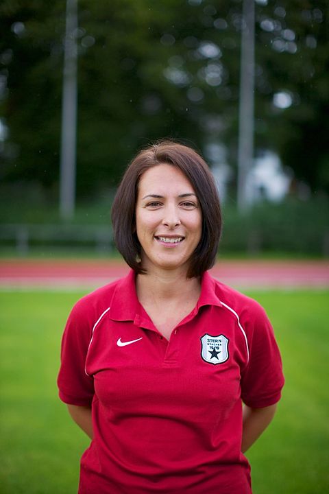 Foto: Martin Schmidt