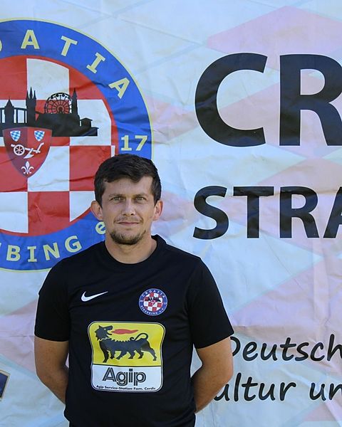 Foto: Saric