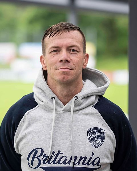 Foto: JONAS WENZEL