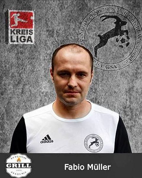 Foto: Andreas Sauter