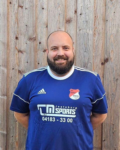 Foto: Annika Schwöll