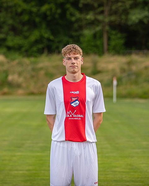 Foto: Andreas Egenolf