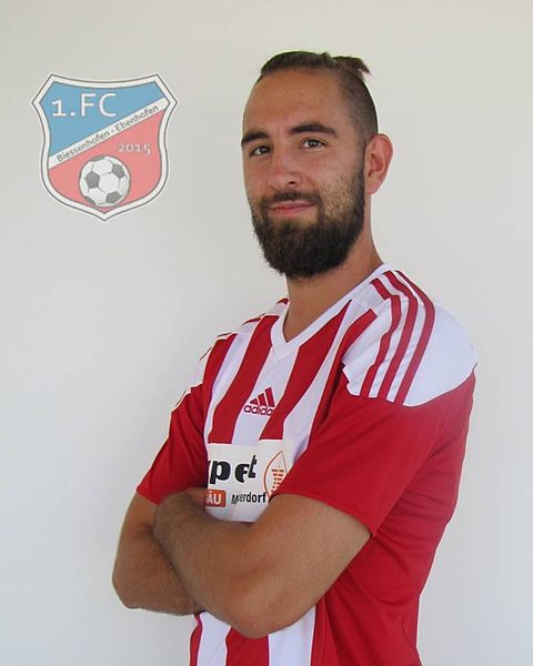 Foto: © 1. FC Biessenhofen-Ebenhofen