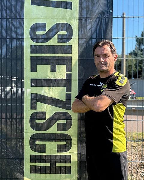 Foto: Sietzsch