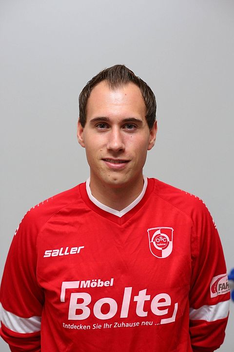 Foto: Andreas Fischer