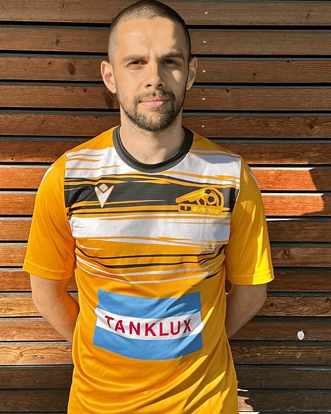 Foto: Simon-Benedikt Grünhäuser