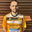Dobromir Bonev