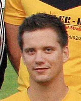 Florian Gurka