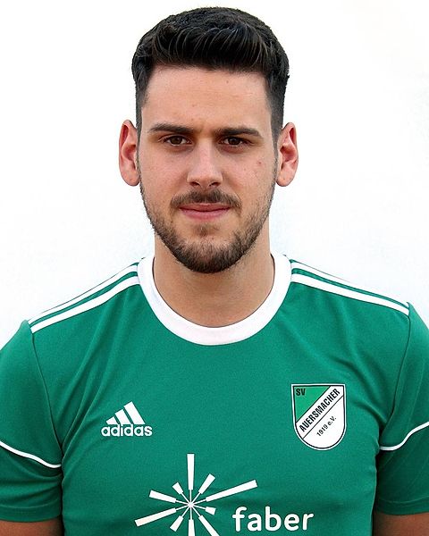 Foto: Dieter Hector