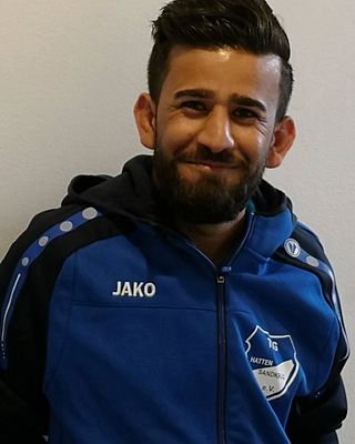 Schaher Tajni Huro Haweri