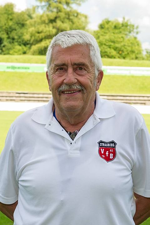 Foto: Patrick Altmann