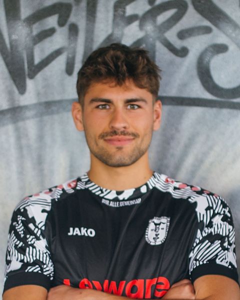 Foto: Noah Schoenberger