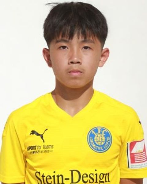 Foto: 1.FC Lokomotive Leipzig