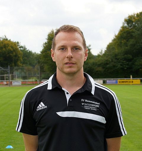 Foto: Harald Gerner