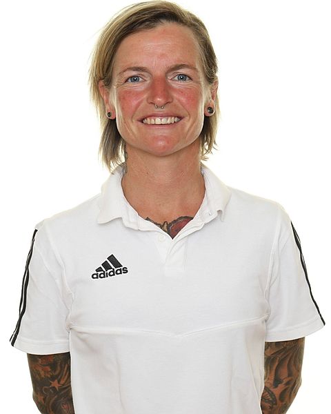 Foto: Andreas Schlichter