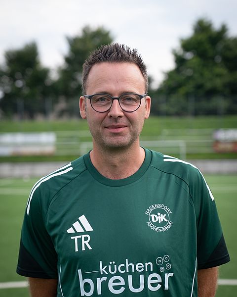 Foto: HUPP DOBUSCH