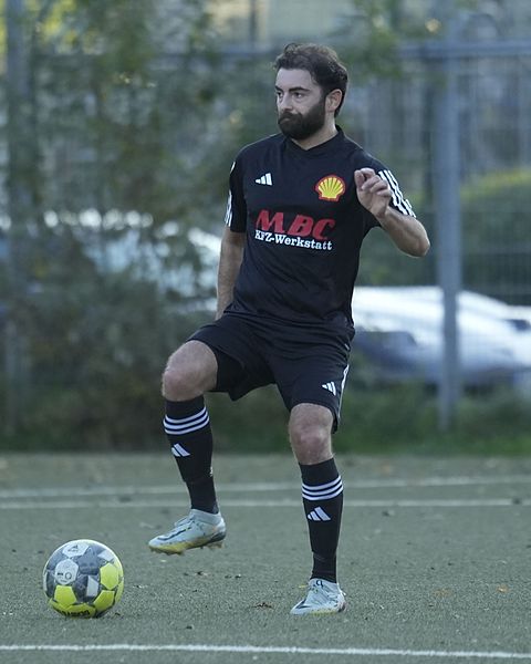 Foto: Thomas Melder