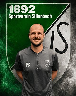 Fabian Schöck