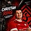 Christian Ring