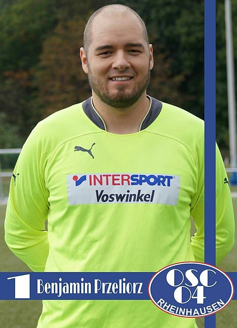 Foto: Tatjana Giesbert