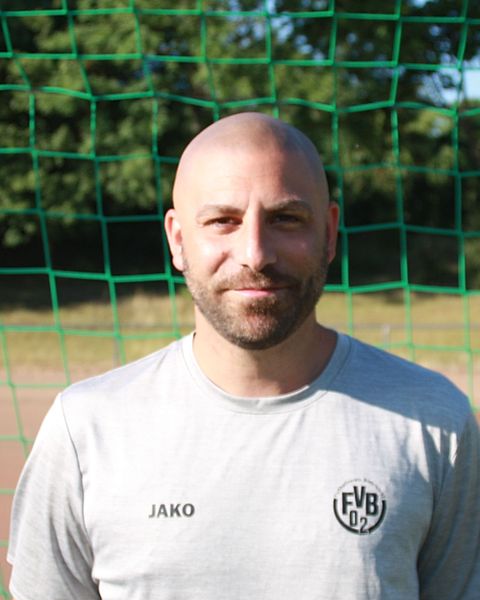 Foto: K. Steindorf