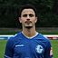 Dominik Dedaj