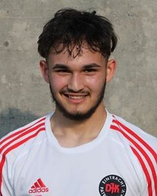 Ferdinando Scaglione