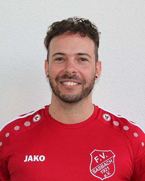 Foto: Oliver Selinger