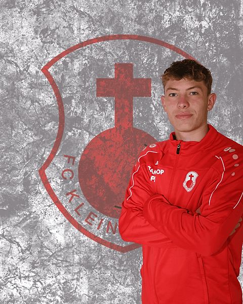 Foto: Andreas Heider