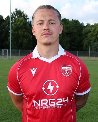 Fabio Dueck
