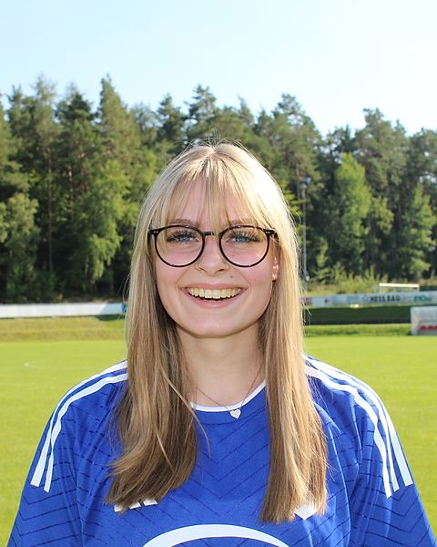 Foto: Jeannine Söll