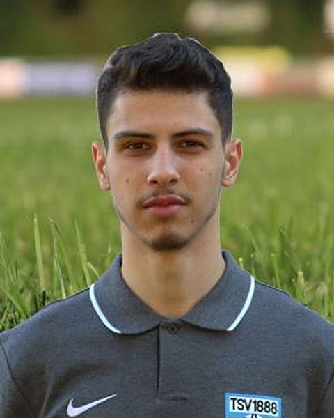 Foto: Rene Gerhard (www.gerhardfoto.