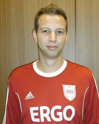 Stefan Hartmann