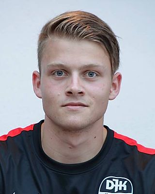 Moritz Engel