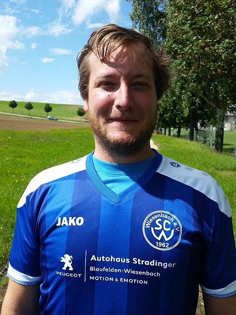 Foto: Christian Schneider