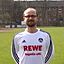 Paul Schäfer