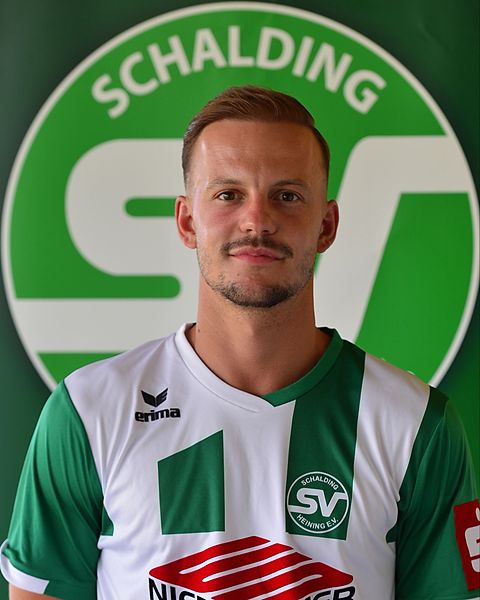 Foto: Robert Geisler