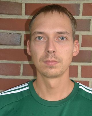 Marco Tews
