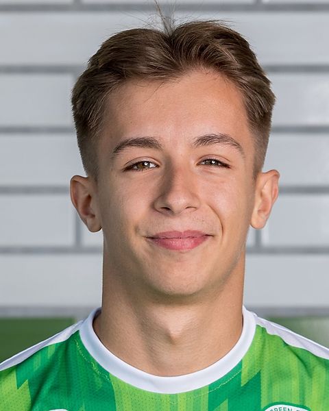 Foto: Ben Majerus