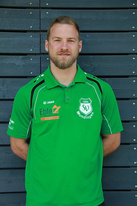 Foto: Tim Schäfer
