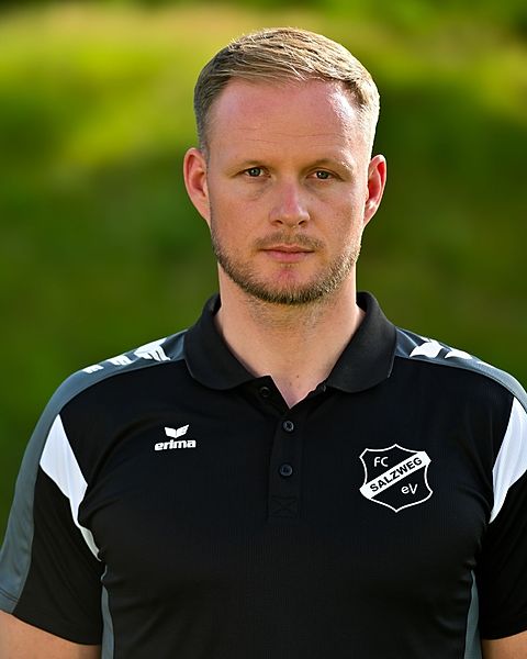 Foto: Robert Geisler