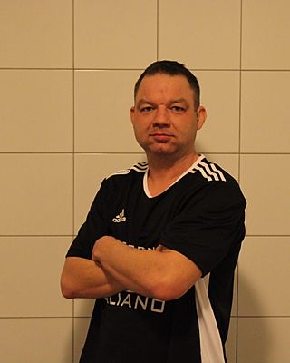 Andreas Richter