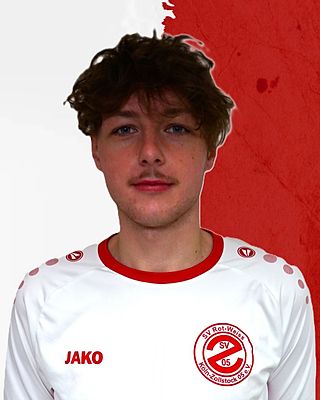Dennis Wieczorrek