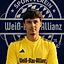Mathias Mahler