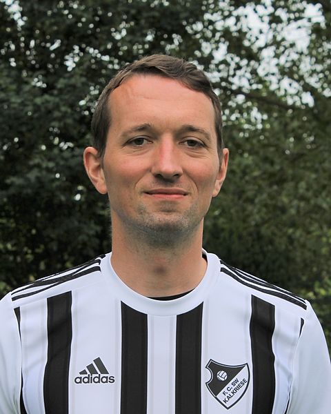 Foto: Andrea Harting